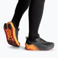 Мъжки обувки за бягане Altra Olympus 6 black/orange 2