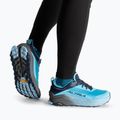 Мъжки обувки за бягане Altra Olympus 6 blue 2
