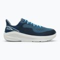 Мъжки обувки за бягане Altra Experience Form navy/light blue 2