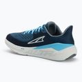 Мъжки обувки за бягане Altra Experience Form navy/light blue 3
