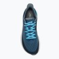 Мъжки обувки за бягане Altra Experience Form navy/light blue 5