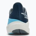 Мъжки обувки за бягане Altra Experience Form navy/light blue 6