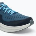 Мъжки обувки за бягане Altra Experience Form navy/light blue 7
