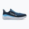 Мъжки обувки за бягане Altra Experience Form navy/light blue 8