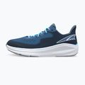Мъжки обувки за бягане Altra Experience Form navy/light blue 9