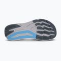 Мъжки обувки за бягане Altra Experience Form navy/light blue 10