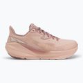 Altra Experience Flow розови дамски обувки за бягане 2