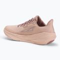 Altra Experience Flow розови дамски обувки за бягане 3