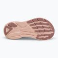 Altra Experience Flow розови дамски обувки за бягане 4