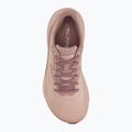 Altra Experience Flow розови дамски обувки за бягане 5