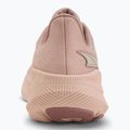 Altra Experience Flow розови дамски обувки за бягане 6