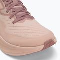 Altra Experience Flow розови дамски обувки за бягане 7