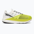 Мъжки обувки за бягане Altra Vanish Carbon 2 white/lime 2