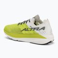 Мъжки обувки за бягане Altra Vanish Carbon 2 white/lime 3