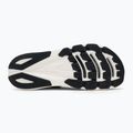 Мъжки обувки за бягане Altra Vanish Carbon 2 white/lime 4