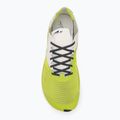 Мъжки обувки за бягане Altra Vanish Carbon 2 white/lime 5