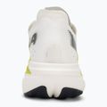 Мъжки обувки за бягане Altra Vanish Carbon 2 white/lime 6