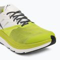Мъжки обувки за бягане Altra Vanish Carbon 2 white/lime 7