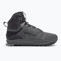 Мъжки ботуши Altra Lone Peak 9 Waterproof Mid black/gray 3