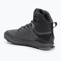 Мъжки ботуши Altra Lone Peak 9 Waterproof Mid black/gray 4