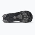 Мъжки ботуши Altra Lone Peak 9 Waterproof Mid black/gray 5