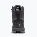 Мъжки ботуши Altra Lone Peak 9 Waterproof Mid black/gray 7