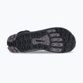 Мъжки ботуши Altra Lone Peak 9 Waterproof Mid black/gray 12