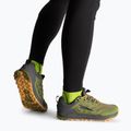 Мъжки ботуши Altra Lone Peak 9 Waterproof Low dusty olive 2
