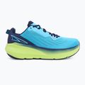 Мъжки обувки за бягане Altra FWD VIA blue 2