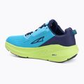 Мъжки обувки за бягане Altra FWD VIA blue 3