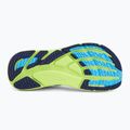 Мъжки обувки за бягане Altra FWD VIA blue 4