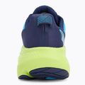 Мъжки обувки за бягане Altra FWD VIA blue 6
