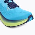 Мъжки обувки за бягане Altra FWD VIA blue 7