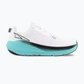 Дамски обувки за бягане Altra FWD VIA white/green 8