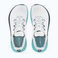 Дамски обувки за бягане Altra FWD VIA white/green 10
