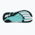 Дамски обувки за бягане Altra FWD VIA white/green 11