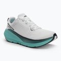 Дамски обувки за бягане Altra FWD VIA white/green