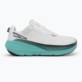Дамски обувки за бягане Altra FWD VIA white/green 2