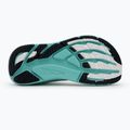 Дамски обувки за бягане Altra FWD VIA white/green 4