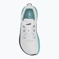 Дамски обувки за бягане Altra FWD VIA white/green 5
