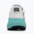 Дамски обувки за бягане Altra FWD VIA white/green 6