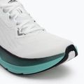 Дамски обувки за бягане Altra FWD VIA white/green 7