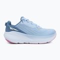 Дамски обувки за бягане Altra FWD VIA light blue 2