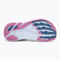 Дамски обувки за бягане Altra FWD VIA light blue 4