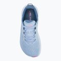Дамски обувки за бягане Altra FWD VIA light blue 5