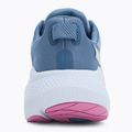 Дамски обувки за бягане Altra FWD VIA light blue 6