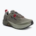 Мъжки обувки за бягане Altra Timp 5 GTX dusty olive