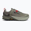 Мъжки обувки за бягане Altra Timp 5 GTX dusty olive 2