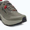 Мъжки обувки за бягане Altra Timp 5 GTX dusty olive 7