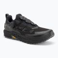 Мъжки обувки за бягане Altra Timp 5 BOA black/black